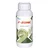 Noble Crop Science F-Zone | Fungicide for Effective Control Over All Types of Fungal Diseases in Crops(Quantity-100 ml)