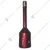 Galaxy Pro 10 Pcs 6.5 mm Granite Core Drill Bits for Fine Drilling