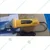 Galaxy Pro 100 mm 850 Watt Angle Grinder With Accessories, 11000 RPM (GLX-801)