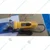 Galaxy Pro 100 mm 850 Watt Angle Grinder With Accessories, 11000 RPM (GLX-801)