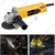 Galaxy Pro 100 mm 850 Watt Angle Grinder With Accessories, 11000 RPM (GLX-801)