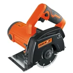 Galaxy Pro 125 mm 1300 Watt Marble Cutter, 13000 RPM (GLX-4SAN)