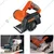 Galaxy Pro 125 mm 1300 Watt Marble Cutter, 13000 RPM (GLX-4SAN)