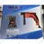 Galaxy Pro 13 mm 710 Watt Impact drill with 30 Pcs Accessories Set, 2800 RPM (GLX-13KIT)