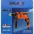 Galaxy Pro 13 mm 950 Watt Impact Drill Machine, 2800 RPM (GLX-13Y)