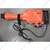 Galaxy Pro 1800 Watt 16 kg Demolition Hammer with Accessories, 1400 RPM (GLX-65A)