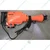 Galaxy Pro 1800 Watt 16 kg Demolition Hammer with Accessories, 1400 RPM (GLX-65A)