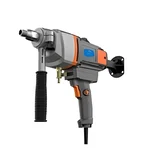 Galaxy Pro 170 mm 2200 Watt Concrete Core Drilling Machine (GLX-8170)