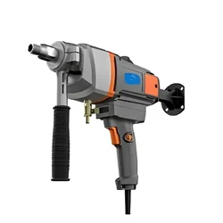 Galaxy Pro 170 mm 2200 Watt Concrete Core Drilling Machine (GLX-8170)