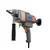 Galaxy Pro 170 mm 2200 Watt Concrete Core Drilling Machine (GLX-8170)