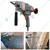 Galaxy Pro 170 mm 2200 Watt Concrete Core Drilling Machine (GLX-8170)