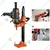 Galaxy Pro 180 mm 2600 Watt Core Drill Machine (GLX-8180)