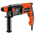 Galaxy Pro 20 mm 710-watt Rotary Hammer Drill, 950 RPM (GLX 2-20)