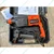 Galaxy Pro 20 mm 710-watt Rotary Hammer Drill, 950 RPM (GLX 2-20)