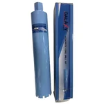 Galaxy Pro 51 mm (2 Inch) Concrete Core Drill Bit