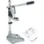 Galaxy Pro 400 mm Drill Stand, Working Length 60 mm