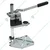 Galaxy Pro 400 mm Drill Stand, Working Length 60 mm