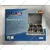 Galaxy Pro 12 Pcs Router Bit Set