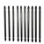 Galaxy Pro 10 Pcs 100 mm Double Head Philips Screwdriver Bit Set