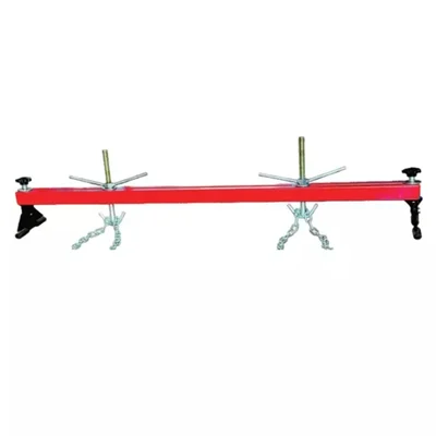 GALLOP 1000 Kg Lifting Capacity Steel Engine Support Beam, KCES1000LB