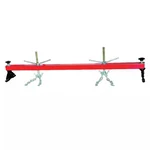 GALLOP 1000 Kg Lifting Capacity Steel Engine Support Beam, KCES1000LB