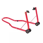 GALLOP 1500 Ton Capacity Front Motorcycle Stand, KC1.5FRMS