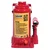 Gallop 16 Ton Hydraulic Bottle Jack - Adjustable Height 210mm to 400mm for Trucks, Buses & Construction Vehicles - KC1008