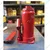 Gallop 16 Ton Hydraulic Bottle Jack - Adjustable Height 210mm to 400mm for Trucks, Buses & Construction Vehicles - KC1008