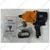 Gallop 1 Inch Air Impact Wrench, 4800 RPM Speed and 2400 Nm Max. Torque (G-IW1-1”)