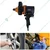 Gallop 1 Inch Air Impact Wrench, 4800 RPM Speed and 2400 Nm Max. Torque (G-IW1-1”)
