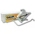 Gallop Quicklift 1 Ton Compact Scissor Jack - 300 mm Max. Height (G-SJ1T(IN))