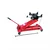 GALLOP 1000 Kg (1 Ton) Lifting Capacity Low Position Floor Type Hand Operated Transmission Jack, KCT4