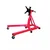 GALLOP 2000 lbs Lifting Capacity Manual Operated Engine Stand, KCES2000