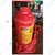 Gallop 20 Ton Hydraulic Bottle Jack - Adjustable Height 225mm to 425mm for Trucks, Buses & Construction Vehicles- KC1009