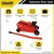 Gallop 2.25 Ton Single Pump Hydraulic Floor Jack - 387 mm Max. Lifting Height (KCFL2TB)