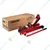 Gallop 2.5 Ton Hydraulic Floor Jack For Sedan, SUV, and Light Trucks - 385 mm Max. Lifting Height (KCFL2.5TL.F)