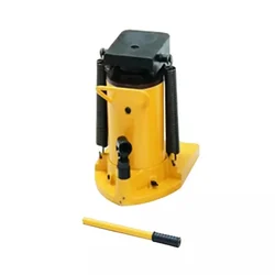 GALLOP 30000 Kg (30 Ton) Capacity Hydraulic Toe Jack, KCTJ30T