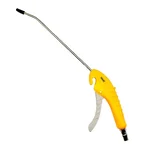 Gallop 300 mm Long Nozzle Air Blow Gun (G-AD03-10)