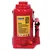 Gallop 30 Ton Hydraulic Bottle Jack-Adjustable Height 255mm to 405mm for Large Trucks,Buses & Commercial Vehicles-KC1011