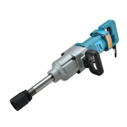 Gallop 3/4 inch (19x19mm) 600 Watt Electric Impact Wrench, 1900 RPM (G-EIW3/4”)