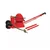GALLOP 35000 Kg (35 Ton) Lifting Capacity Air Service Jack, KCAFL35T