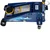 GALLOP 3.5 Ton Hydraulic garage Jacks, 508 mm Max. Height, KCFL3.5TD.P (L.P)