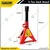 Gallop 3 Ton Portable Jack Stand With Adjustable Height - 430 mm Max. Height (KCST3T)