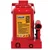 Gallop 40 Ton Hydraulic Bottle Jack-Adjustable Height 250mm to 420mm for Large Trucks,Buses & Industrial Vehicles-KC1012
