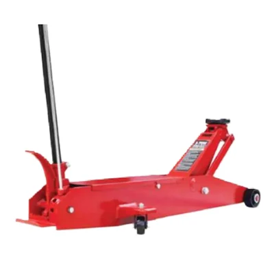 GALLOP 5000 Kg (5 Ton) Lifting Capacity Long Floor Jack, KCFL5TL