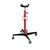 GALLOP 500 Kg Lifting Capacity Single Cylinder Foot Operated Transmission Jack, KCT1