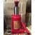 Gallop 50 Ton Hydraulic Bottle Jack-Adjustable Height 255mm to 405mm for Large Trucks,Buses & Industrial Vehicles-KC1016