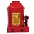 Gallop 50 Ton Hydraulic Bottle Jack-Adjustable Height 255mm to 405mm for Large Trucks,Buses & Industrial Vehicles-KC1016