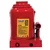 Gallop 50 Ton Hydraulic Bottle Jack-Adjustable Height 300mm to 480mm for Large Trucks,Buses & Industrial Vehicles-KC1017