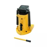 GALLOP 5000 Kg (5 Ton) Capacity Hydraulic Toe Jack, KCTJ5T